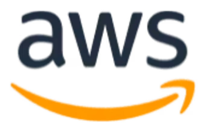 AWS