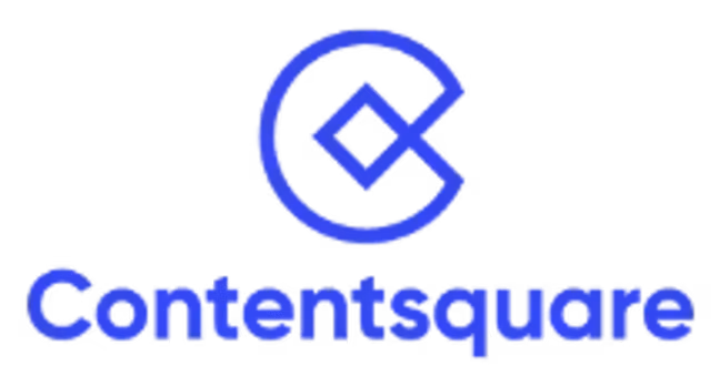 Contentsquare